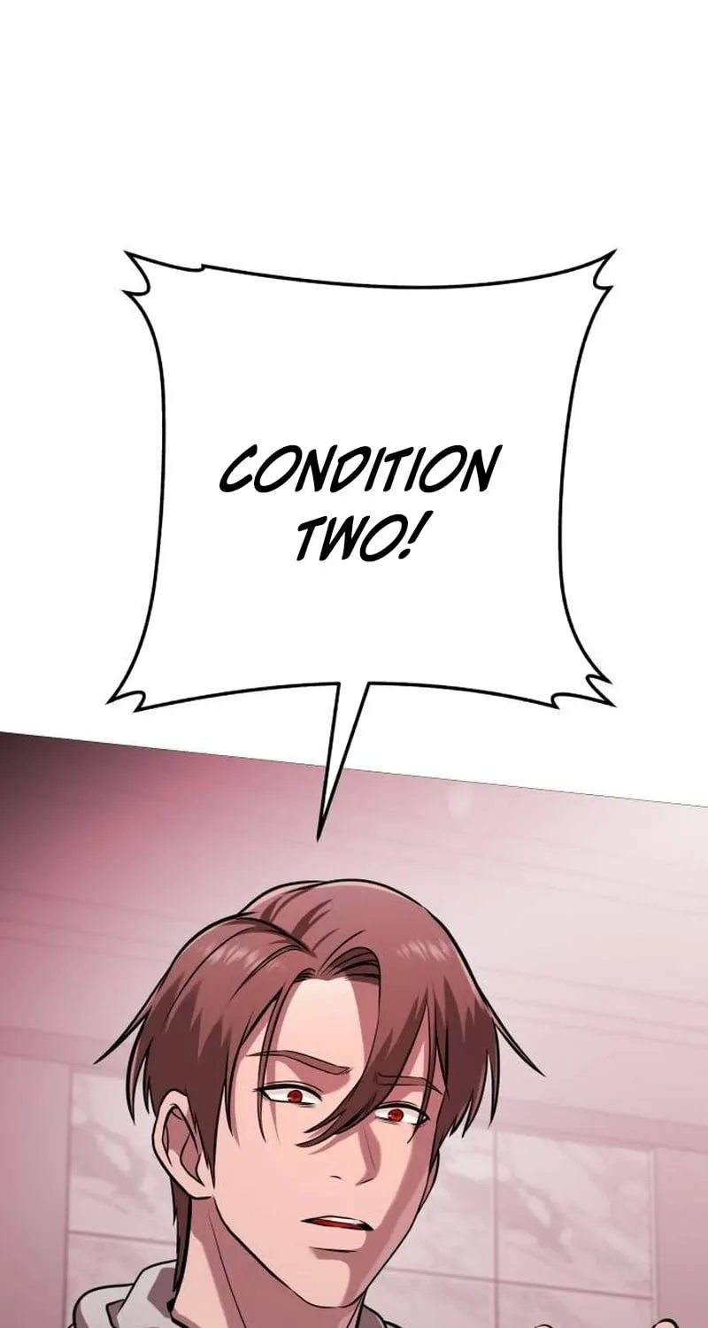 Read The Ugly Killer chapter 36 image 150 on Lezhin