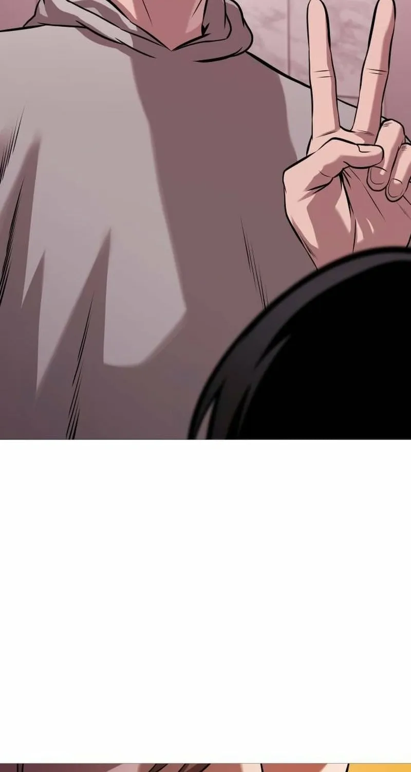 Read The Ugly Killer chapter 36 image 151 on Lezhin