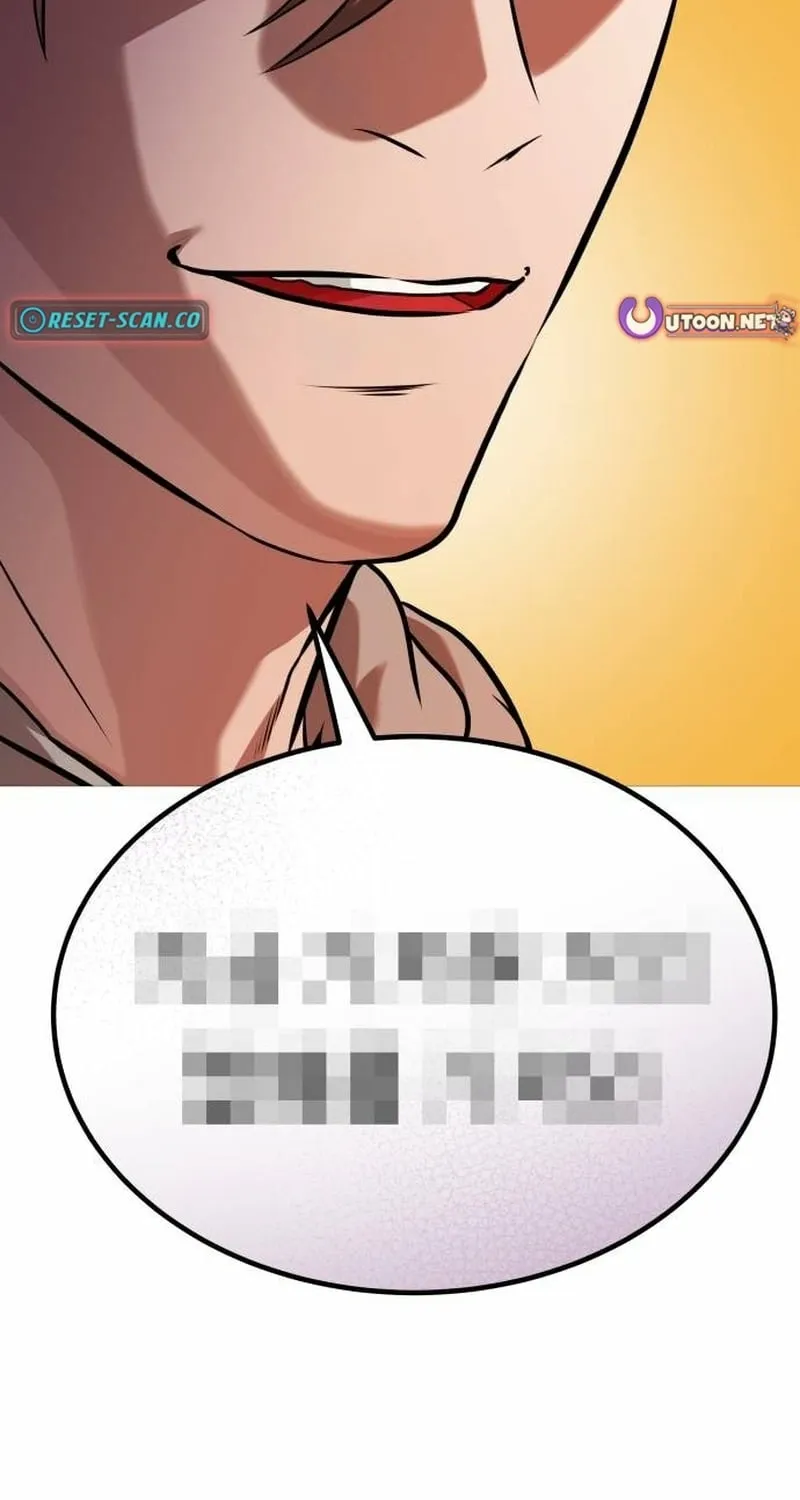 Read The Ugly Killer chapter 36 image 152 on Lezhin