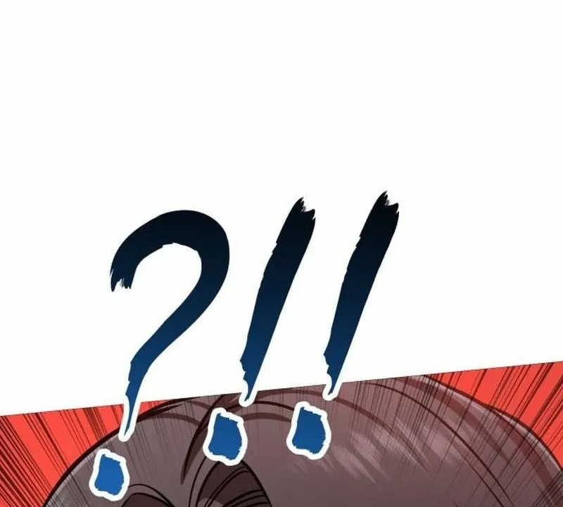 Read The Ugly Killer chapter 36 image 153 on Lezhin