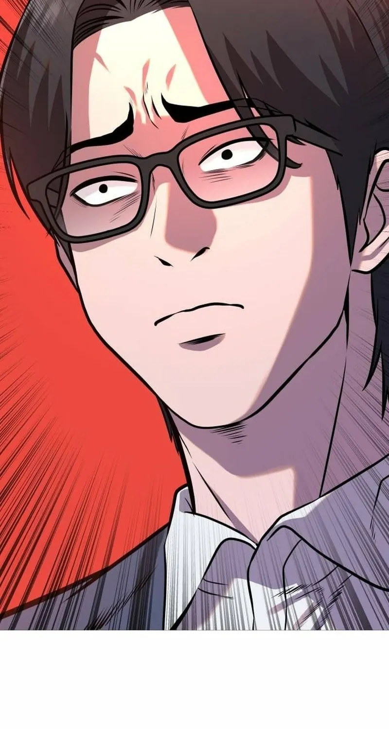 Read The Ugly Killer chapter 36 image 154 on Lezhin