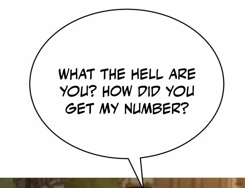 Read The Ugly Killer chapter 36 image 19 on Lezhin