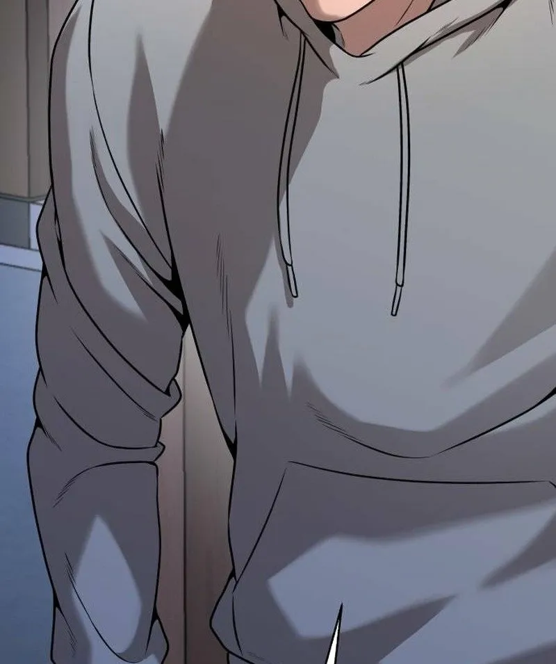 Read The Ugly Killer chapter 36 image 24 on Lezhin