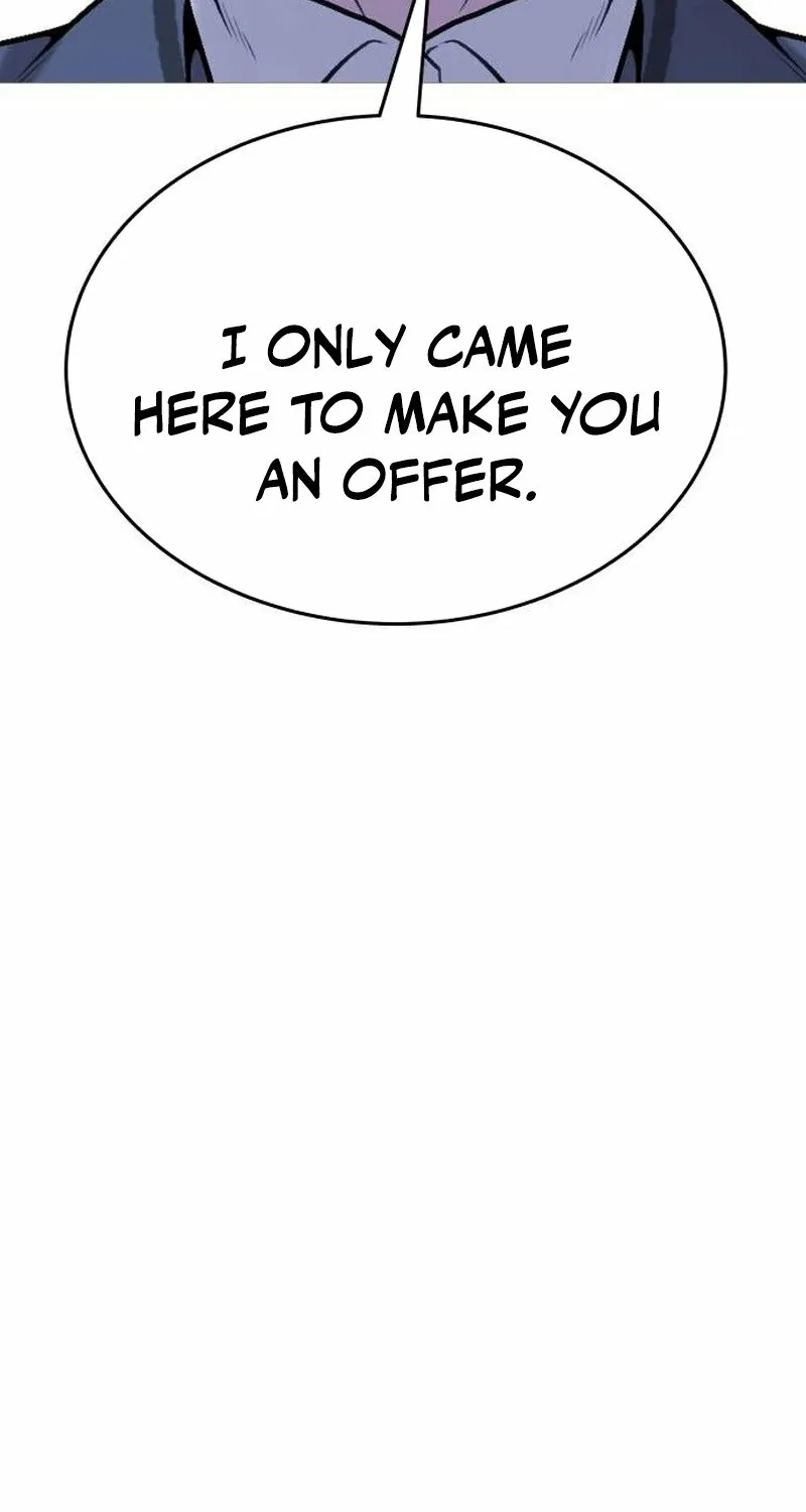 Read The Ugly Killer chapter 36 image 28 on Lezhin