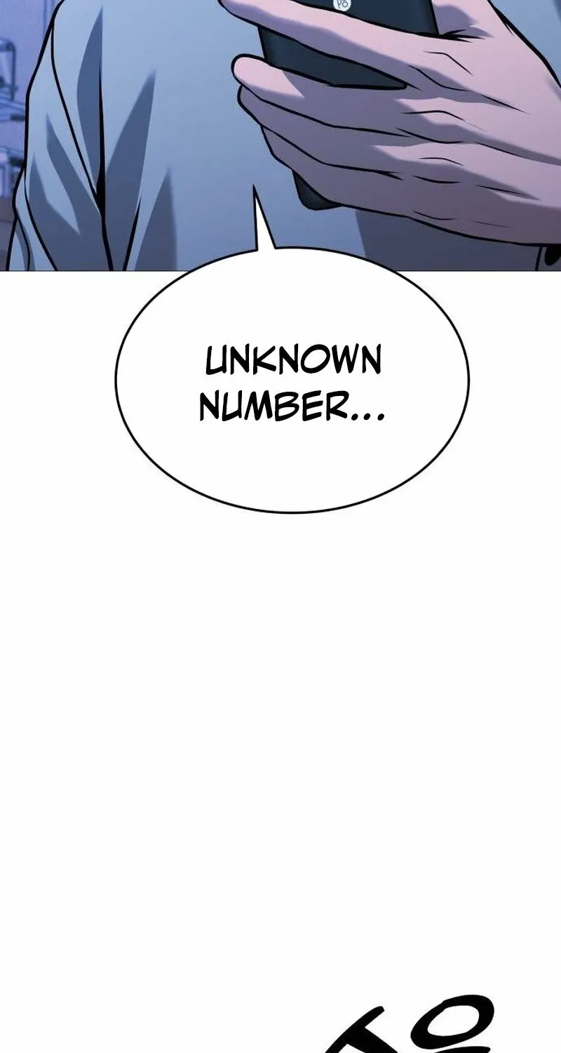 Read The Ugly Killer chapter 36 image 3 on Lezhin
