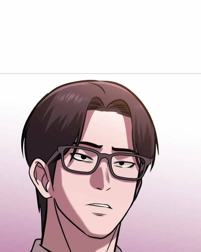 Read The Ugly Killer chapter 36 image 44 on Lezhin