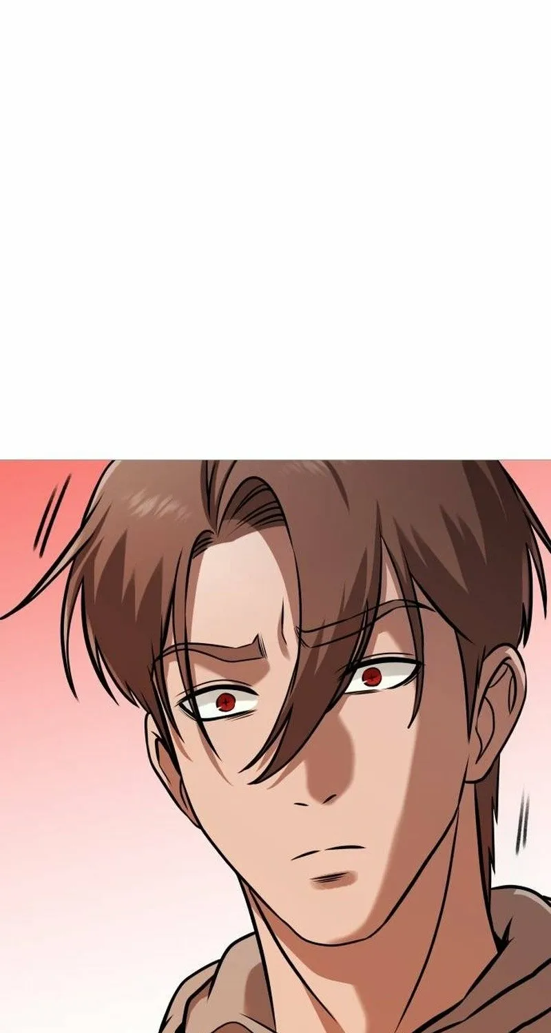 Read The Ugly Killer chapter 36 image 47 on Lezhin