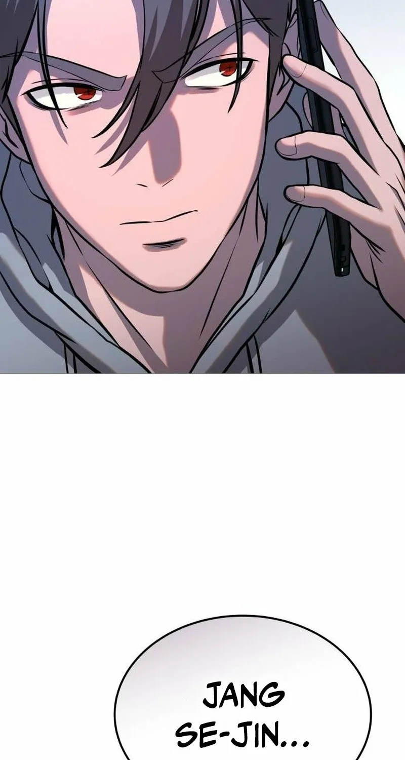 Read The Ugly Killer chapter 36 image 5 on Lezhin
