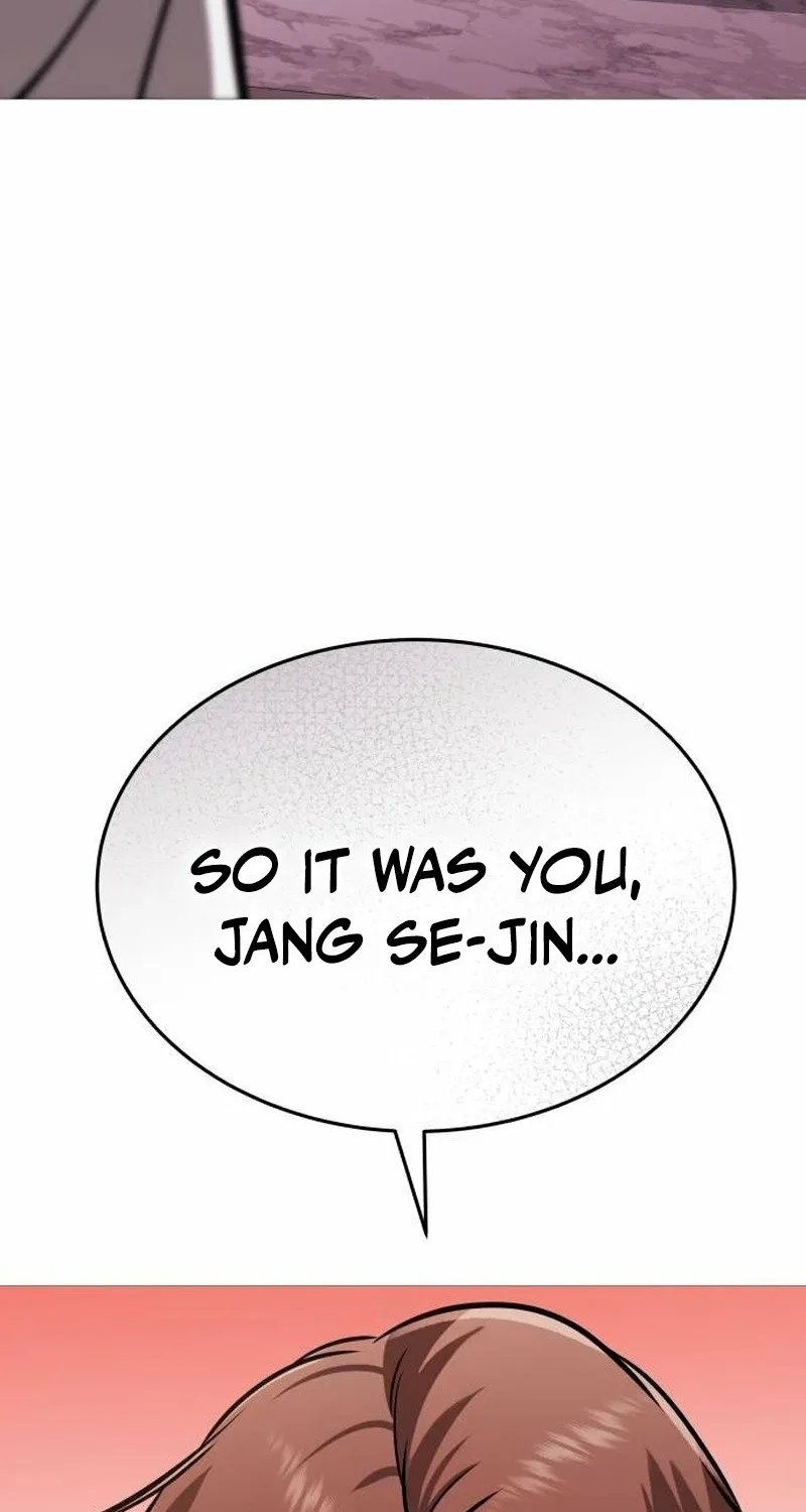 Read The Ugly Killer chapter 36 image 56 on Lezhin