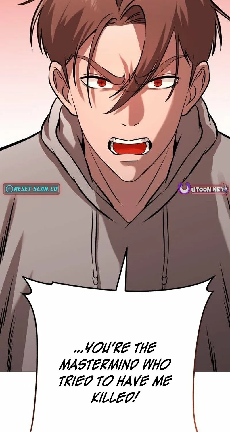 Read The Ugly Killer chapter 36 image 57 on Lezhin