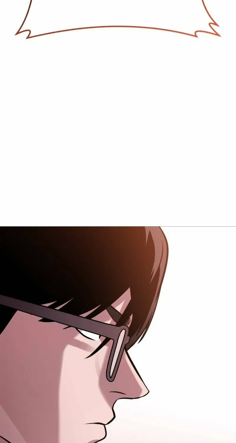Read The Ugly Killer chapter 36 image 58 on Lezhin