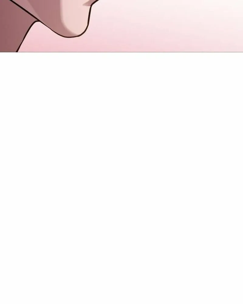 Read The Ugly Killer chapter 36 image 59 on Lezhin