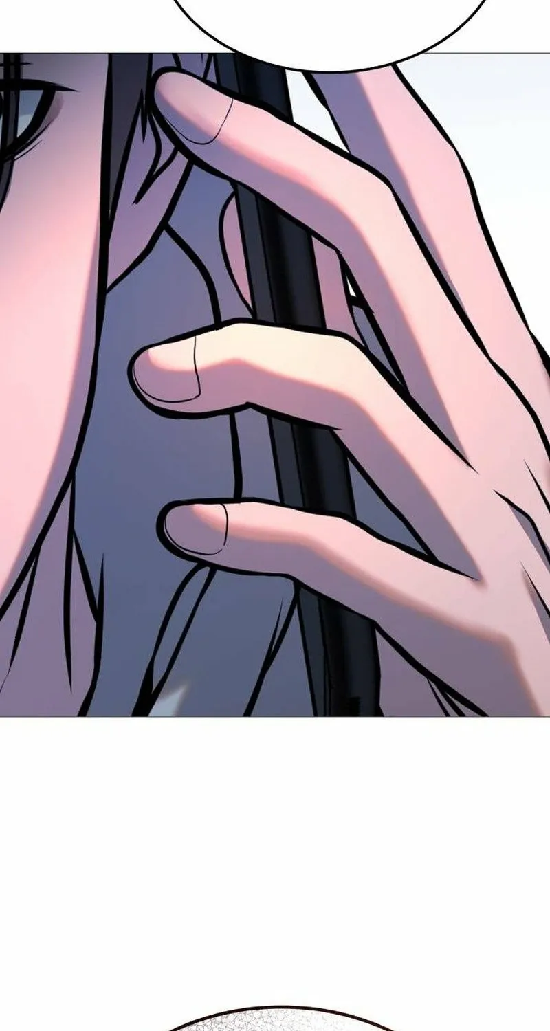 Read The Ugly Killer chapter 36 image 6 on Lezhin
