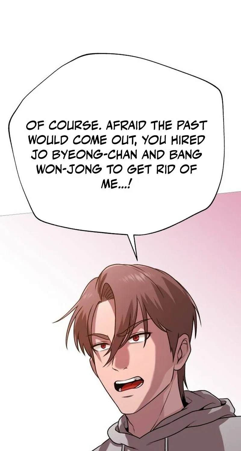 Read The Ugly Killer chapter 36 image 60 on Lezhin