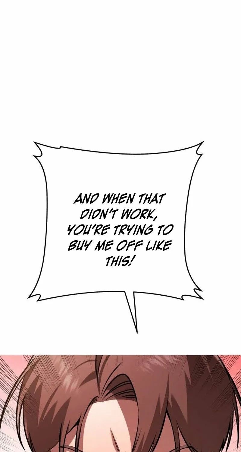 Read The Ugly Killer chapter 36 image 62 on Lezhin