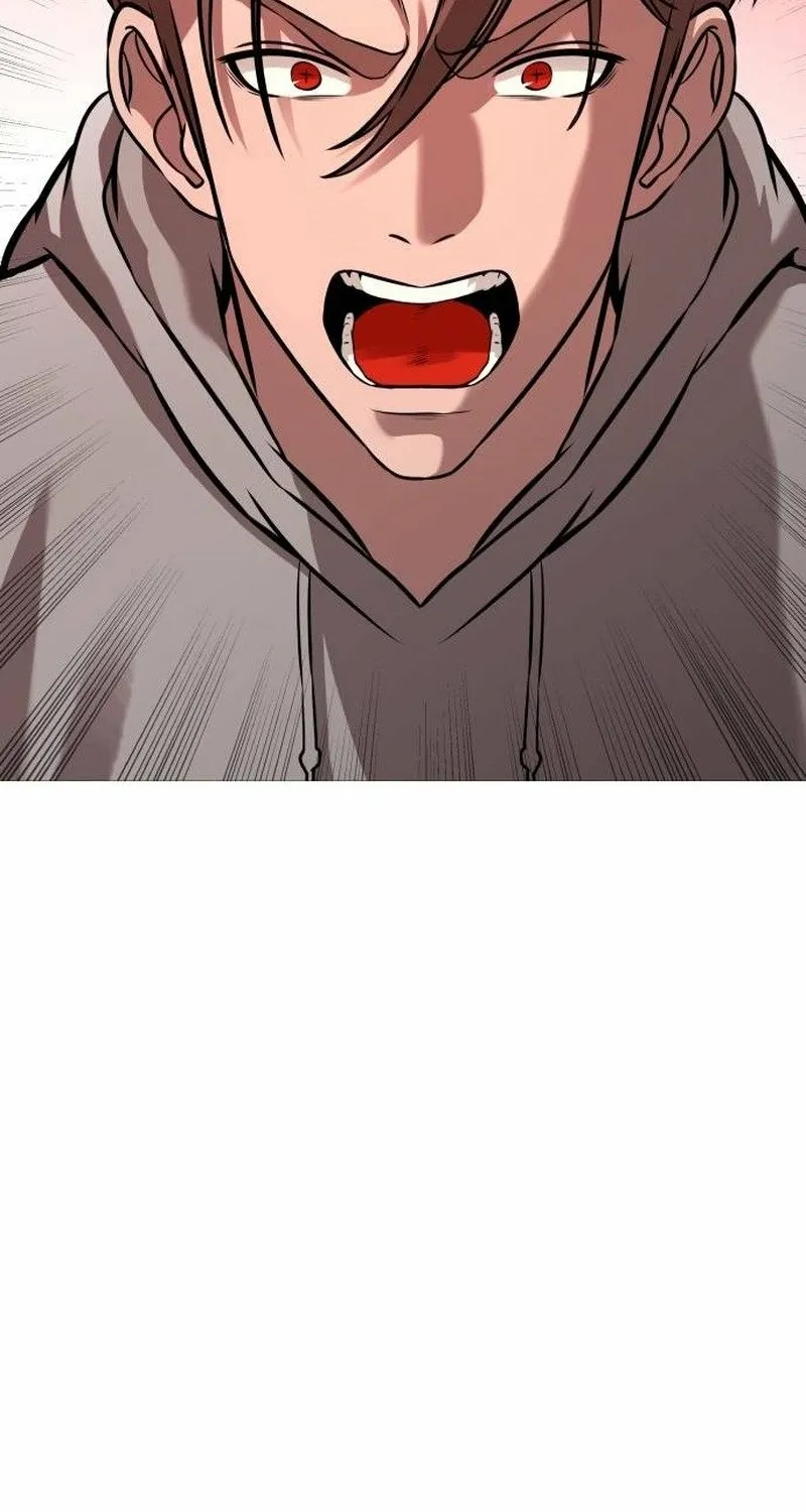 Read The Ugly Killer chapter 36 image 63 on Lezhin