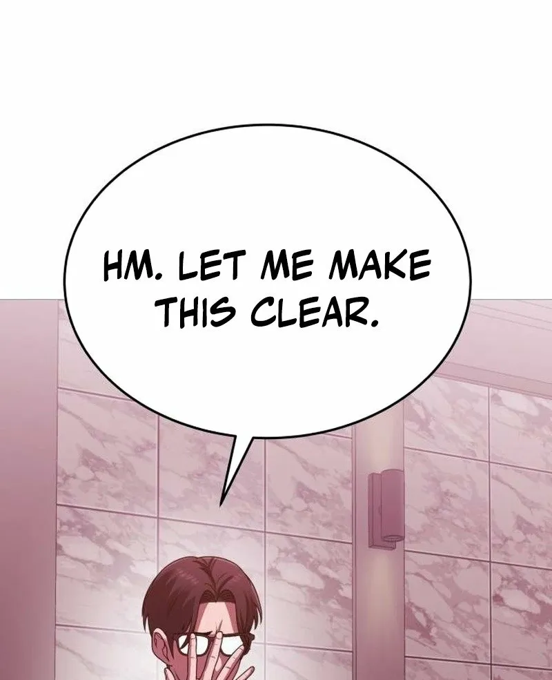 Read The Ugly Killer chapter 36 image 64 on Lezhin