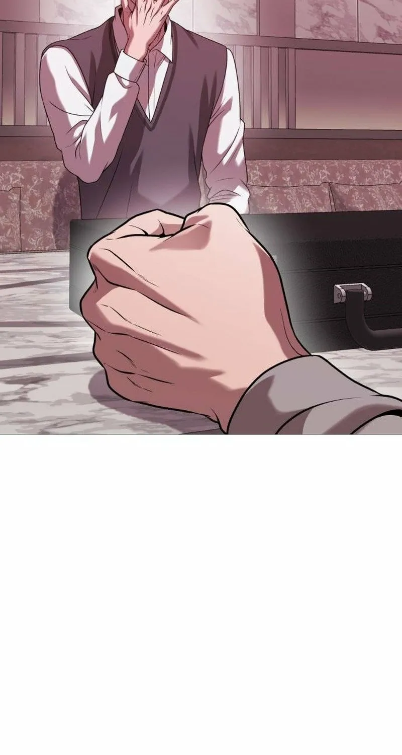 Read The Ugly Killer chapter 36 image 65 on Lezhin