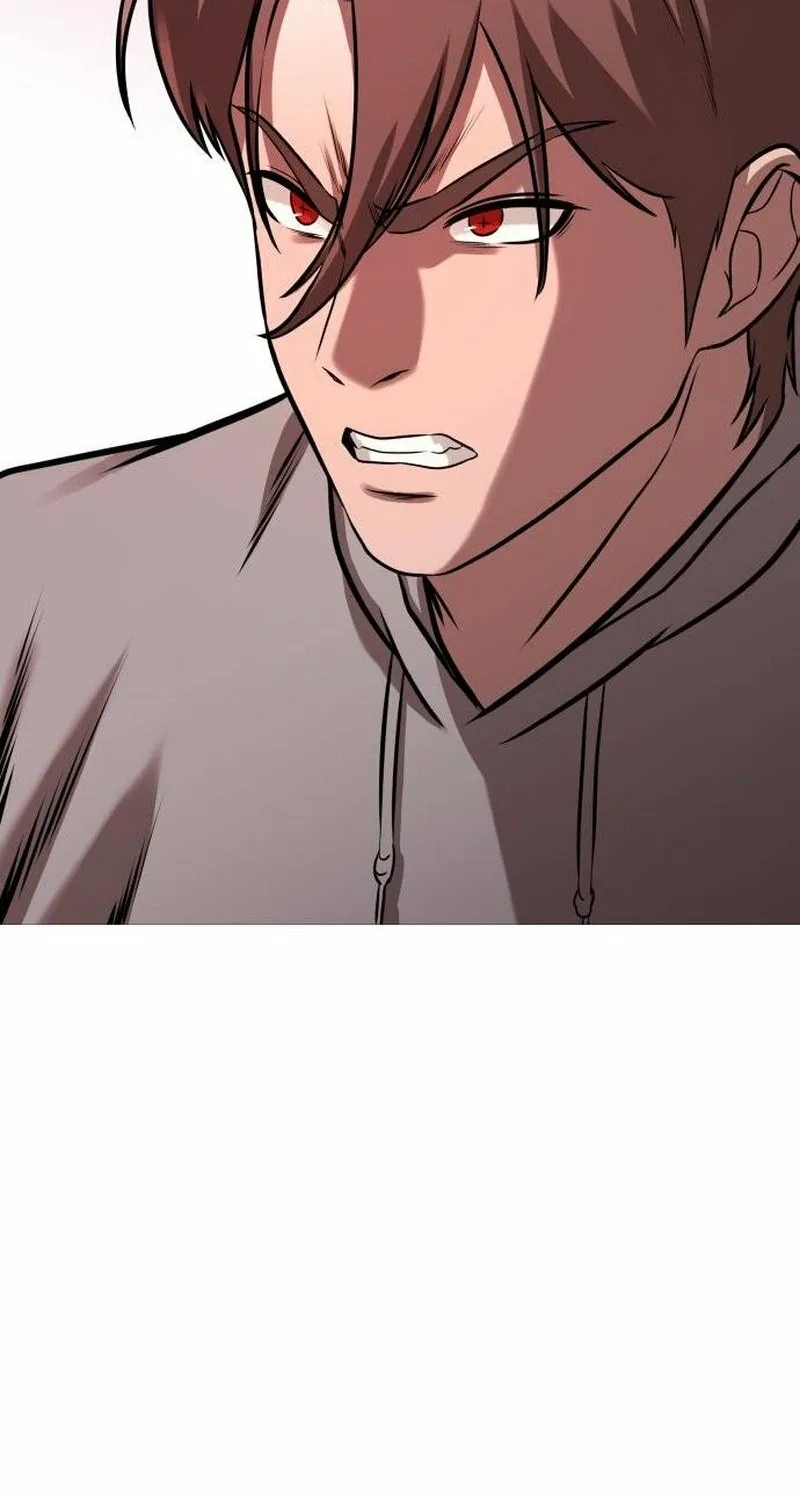 Read The Ugly Killer chapter 36 image 68 on Lezhin