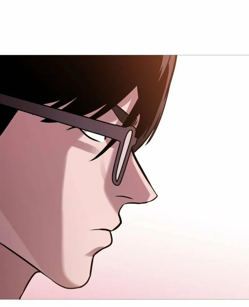Read The Ugly Killer chapter 36 image 69 on Lezhin