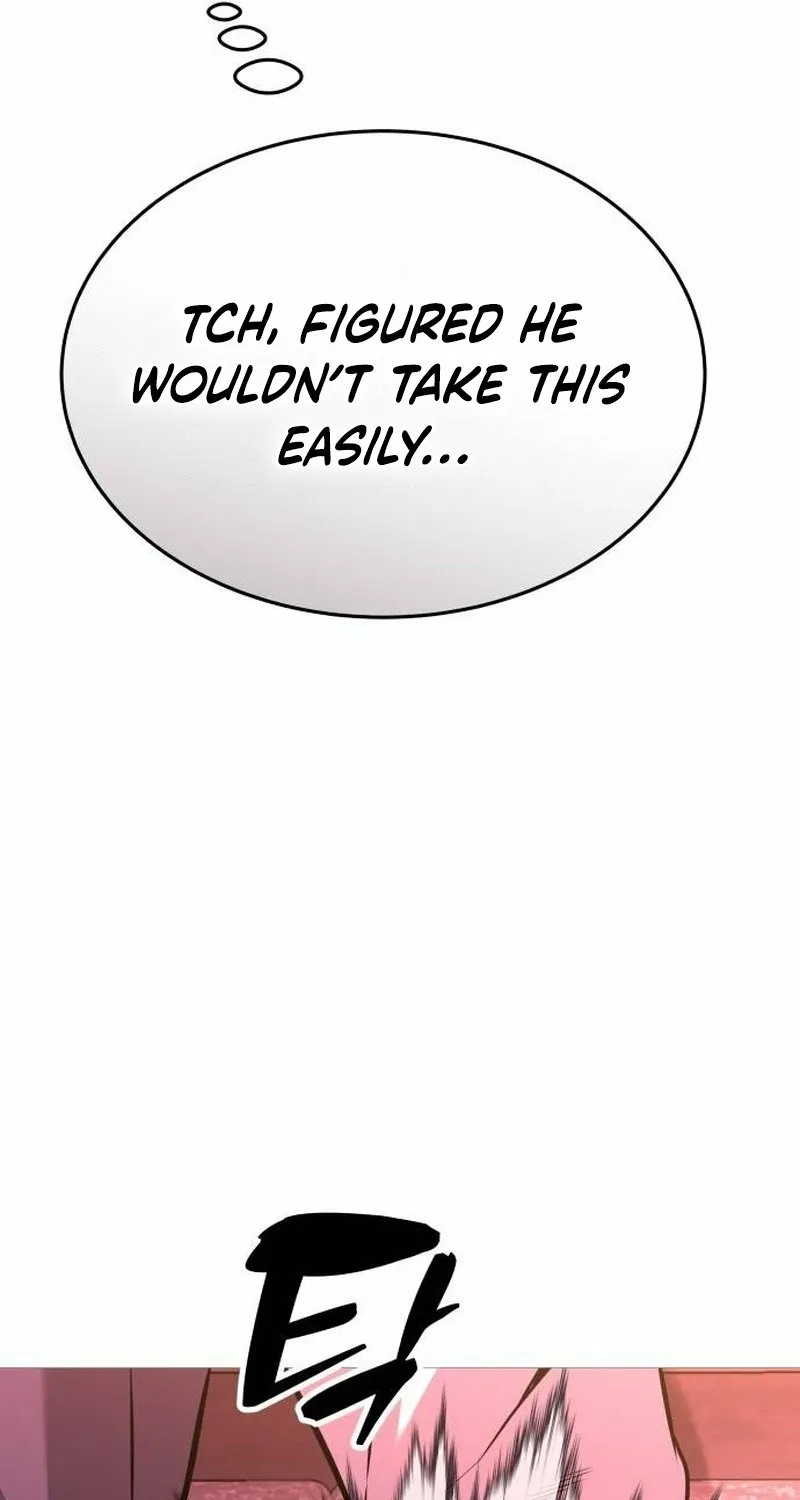 Read The Ugly Killer chapter 36 image 70 on Lezhin