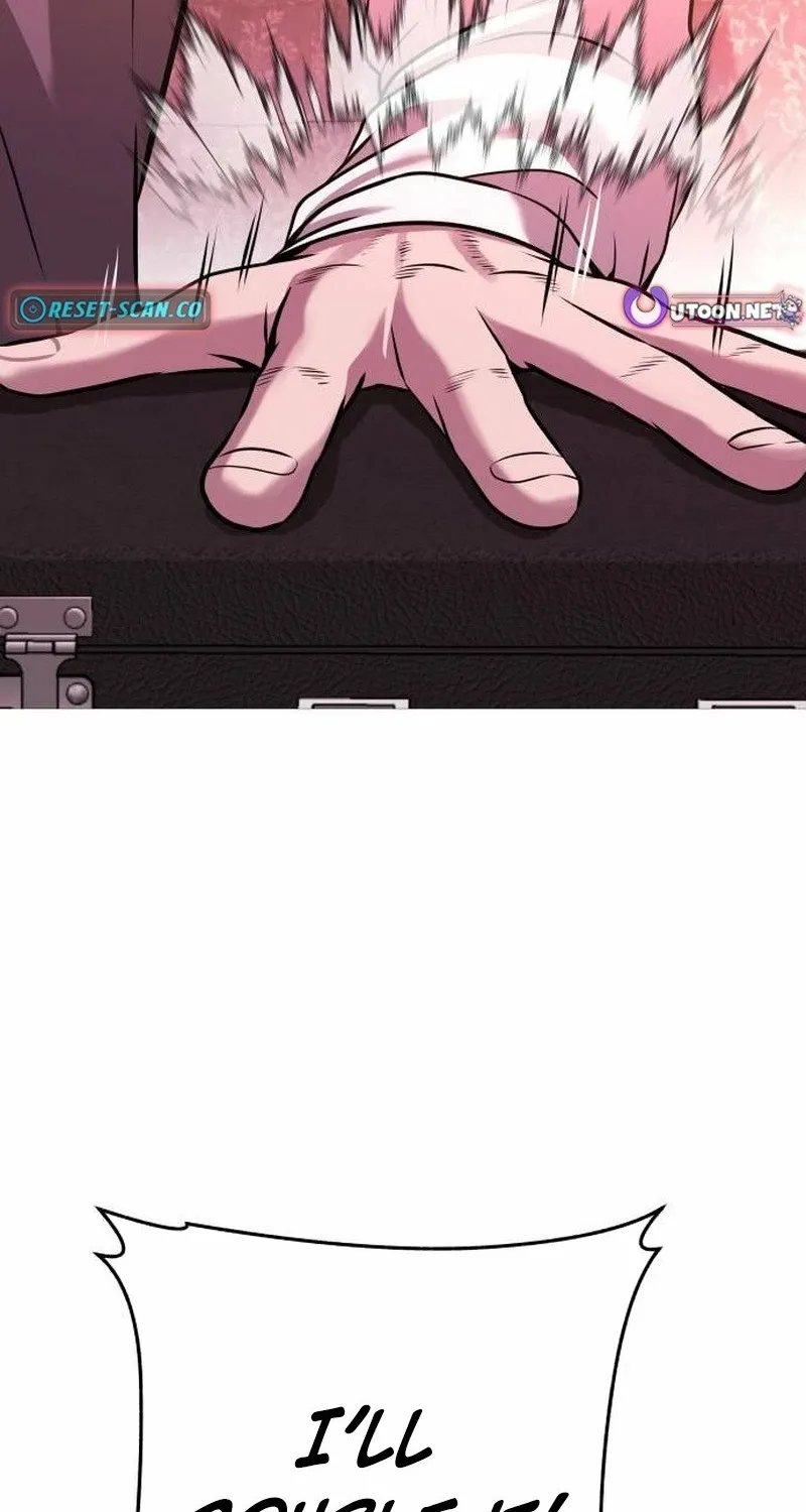 Read The Ugly Killer chapter 36 image 71 on Lezhin