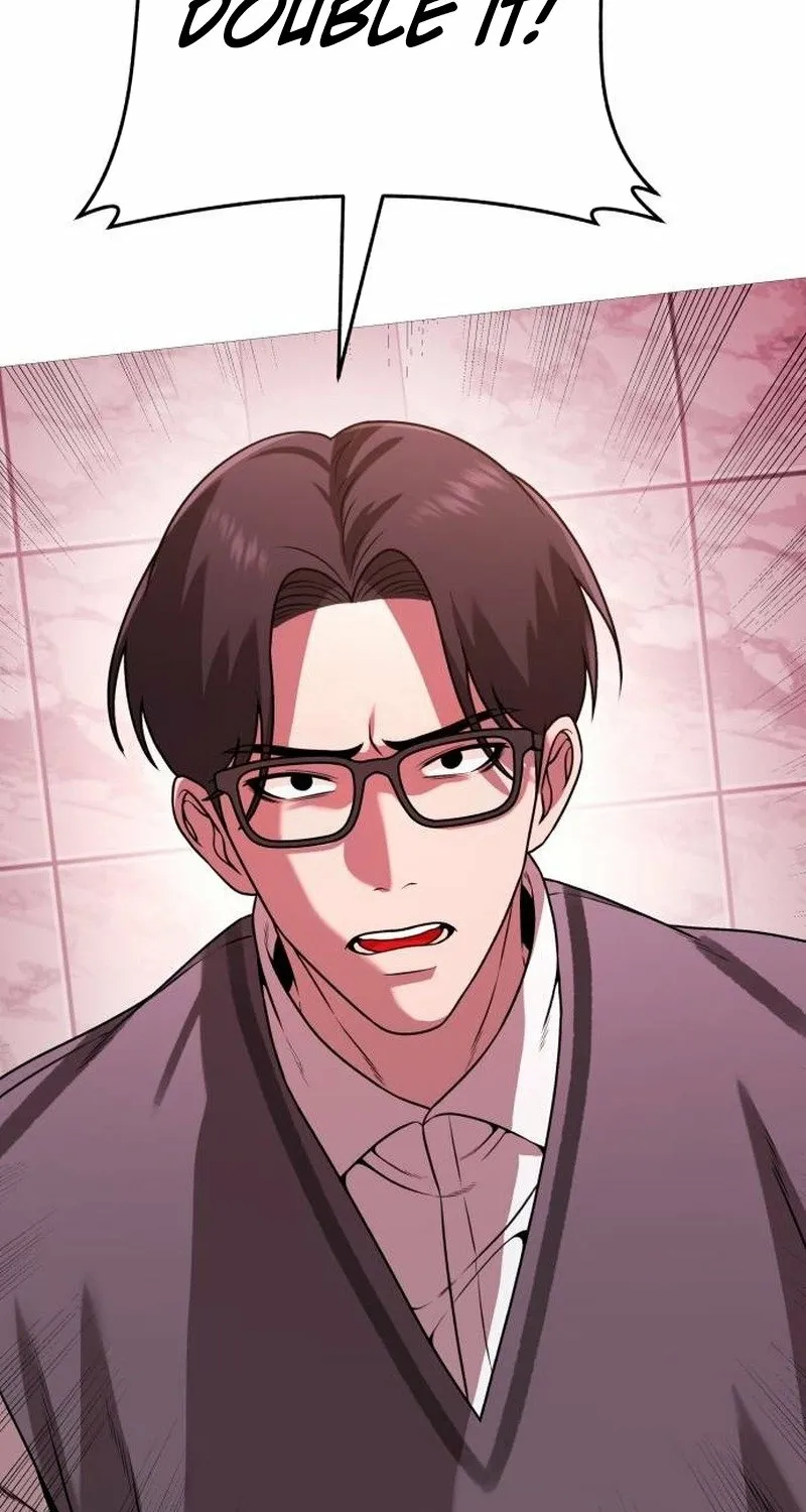 Read The Ugly Killer chapter 36 image 72 on Lezhin