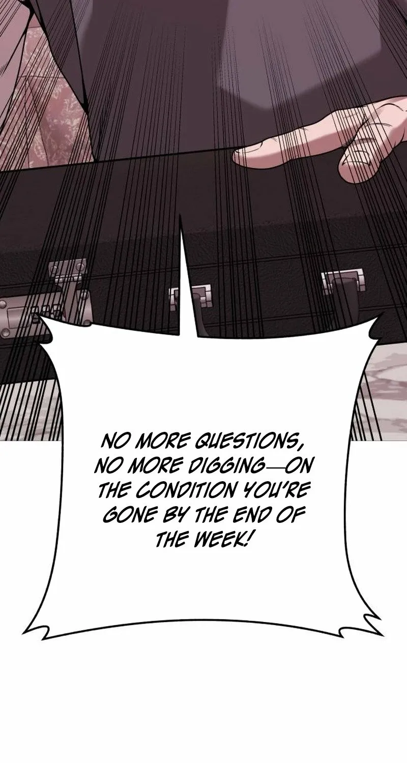 Read The Ugly Killer chapter 36 image 73 on Lezhin
