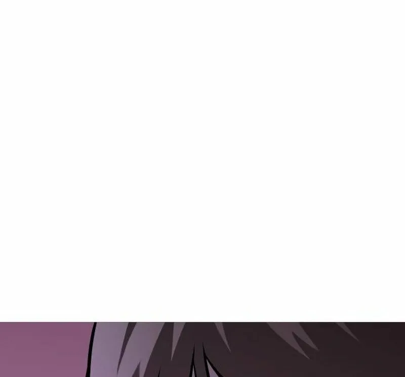 Read The Ugly Killer chapter 36 image 74 on Lezhin