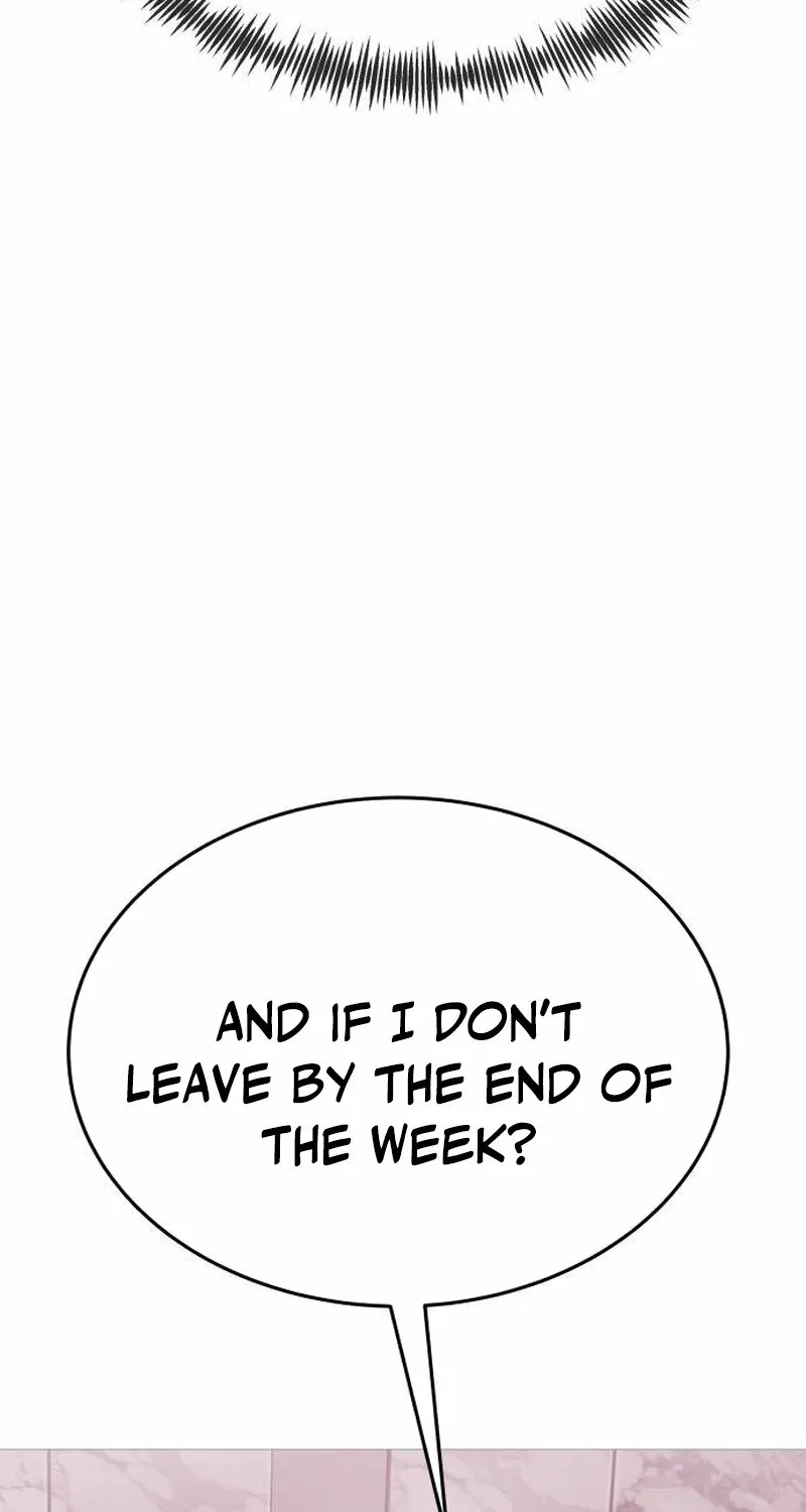 Read The Ugly Killer chapter 36 image 76 on Lezhin