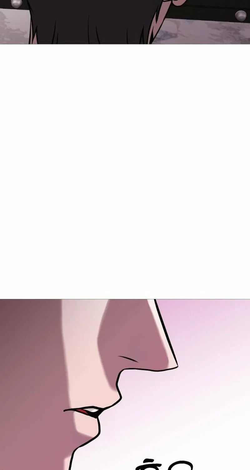 Read The Ugly Killer chapter 36 image 78 on Lezhin