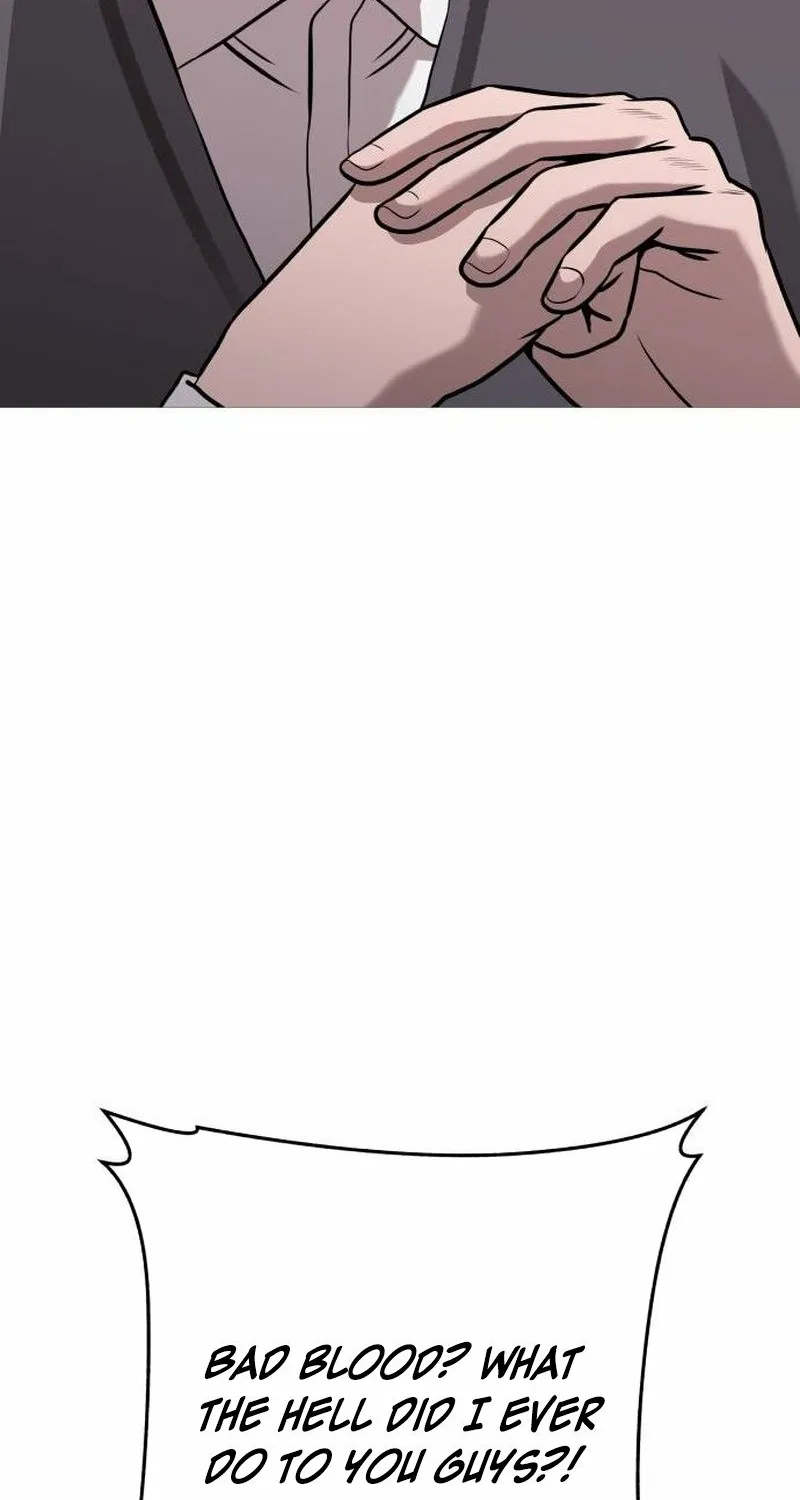 Read The Ugly Killer chapter 36 image 81 on Lezhin