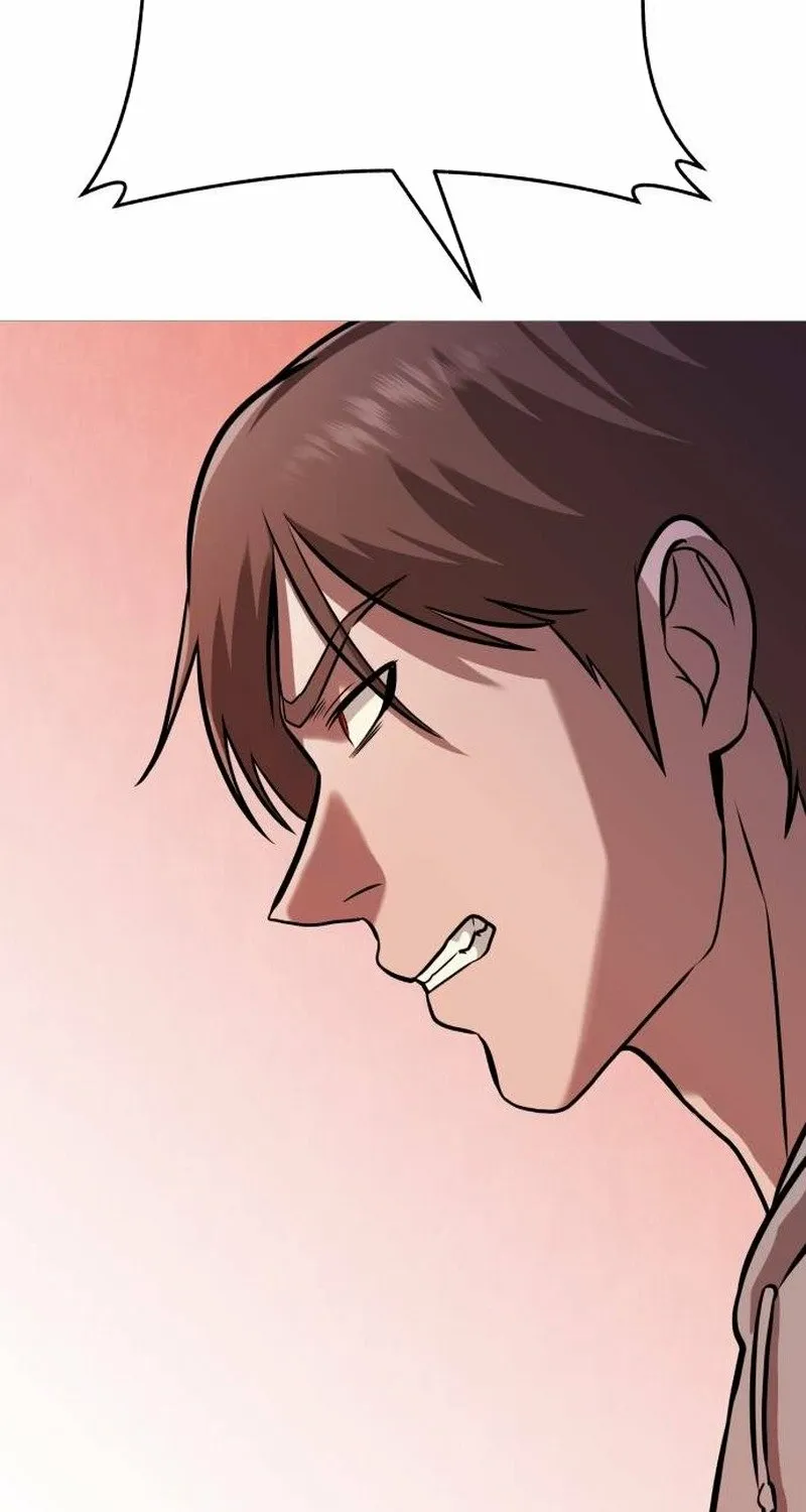 Read The Ugly Killer chapter 36 image 82 on Lezhin