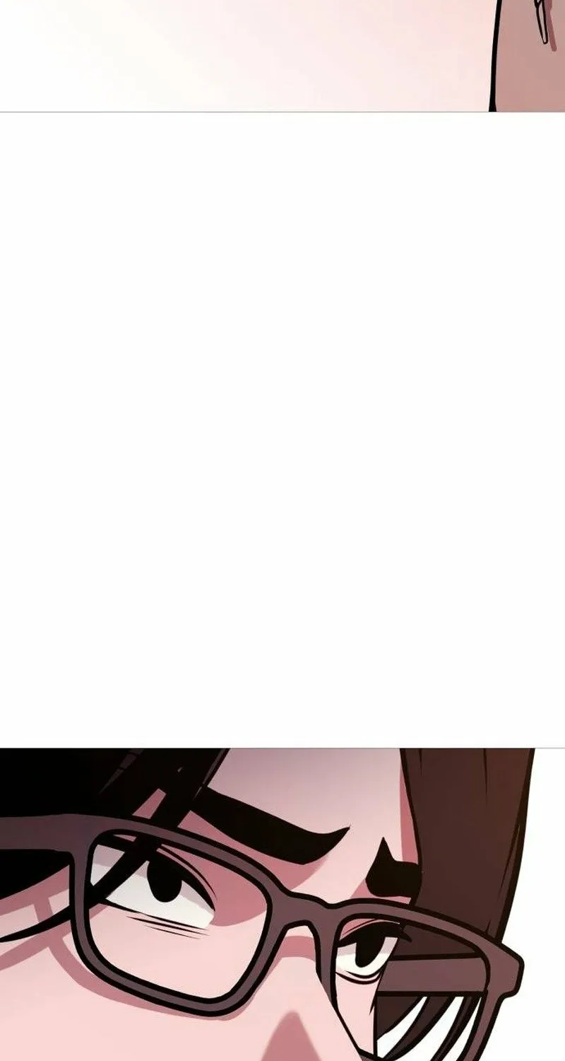 Read The Ugly Killer chapter 36 image 83 on Lezhin