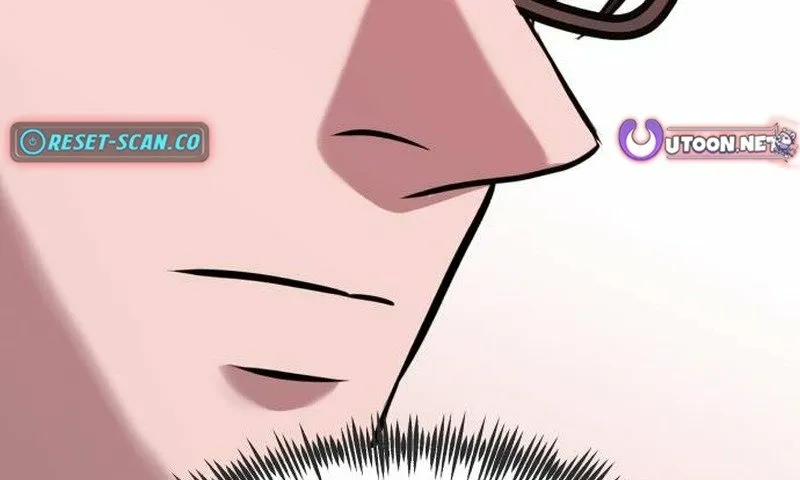 Read The Ugly Killer chapter 36 image 84 on Lezhin