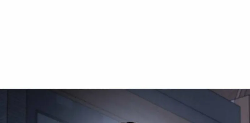 Read The Ugly Killer chapter 36 image 9 on Lezhin