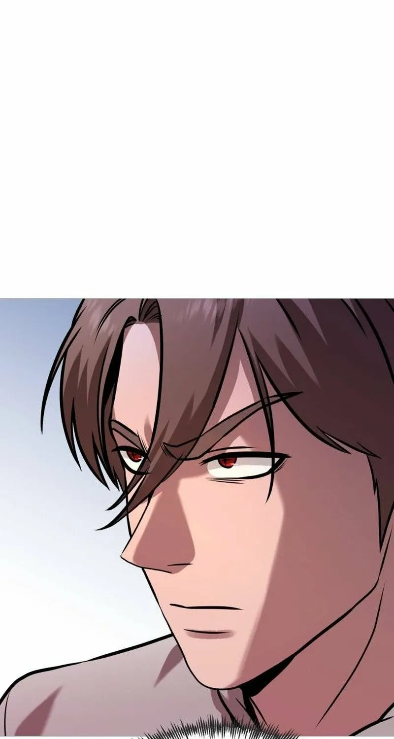 Read The Ugly Killer chapter 36 image 91 on Lezhin