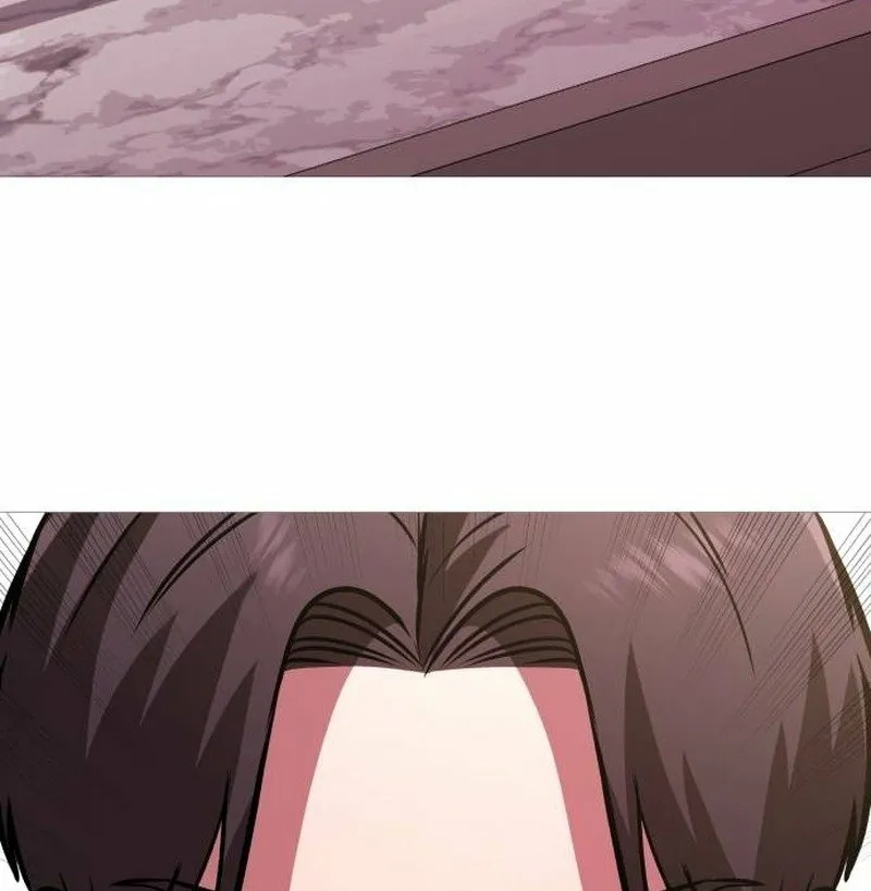 Read The Ugly Killer chapter 36 image 94 on Lezhin