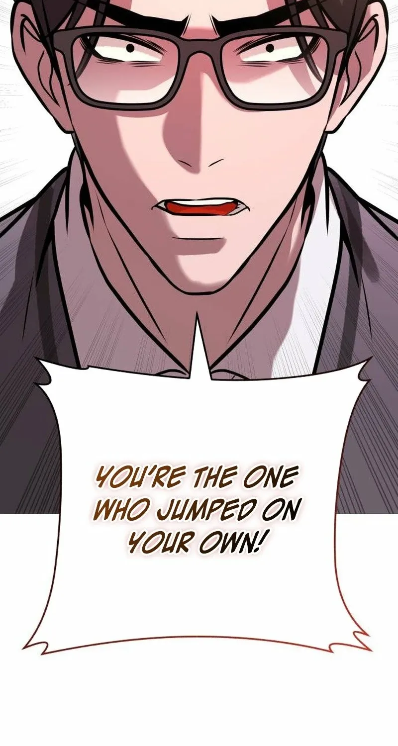 Read The Ugly Killer chapter 36 image 95 on Lezhin