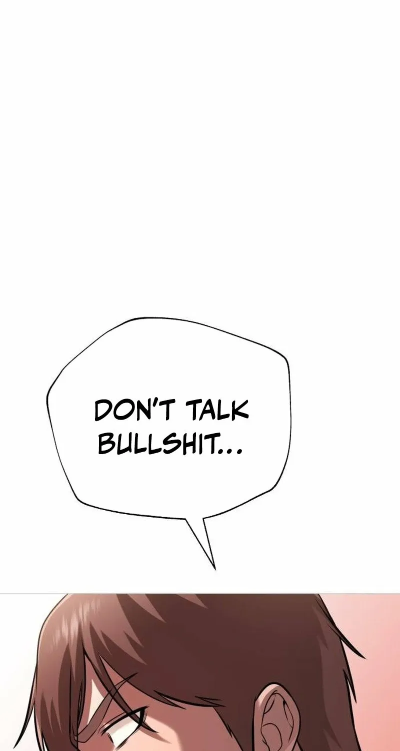 Read The Ugly Killer chapter 36 image 96 on Lezhin