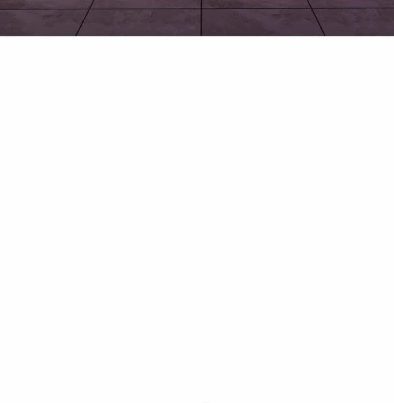 Read The Ugly Killer chapter 36 image 99 on Lezhin