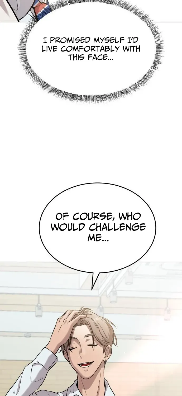 Read The Ugly Killer chapter 4 image 100 on Lezhin