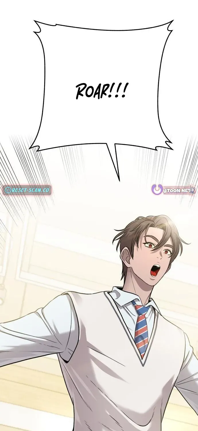 Read The Ugly Killer chapter 4 image 102 on Lezhin