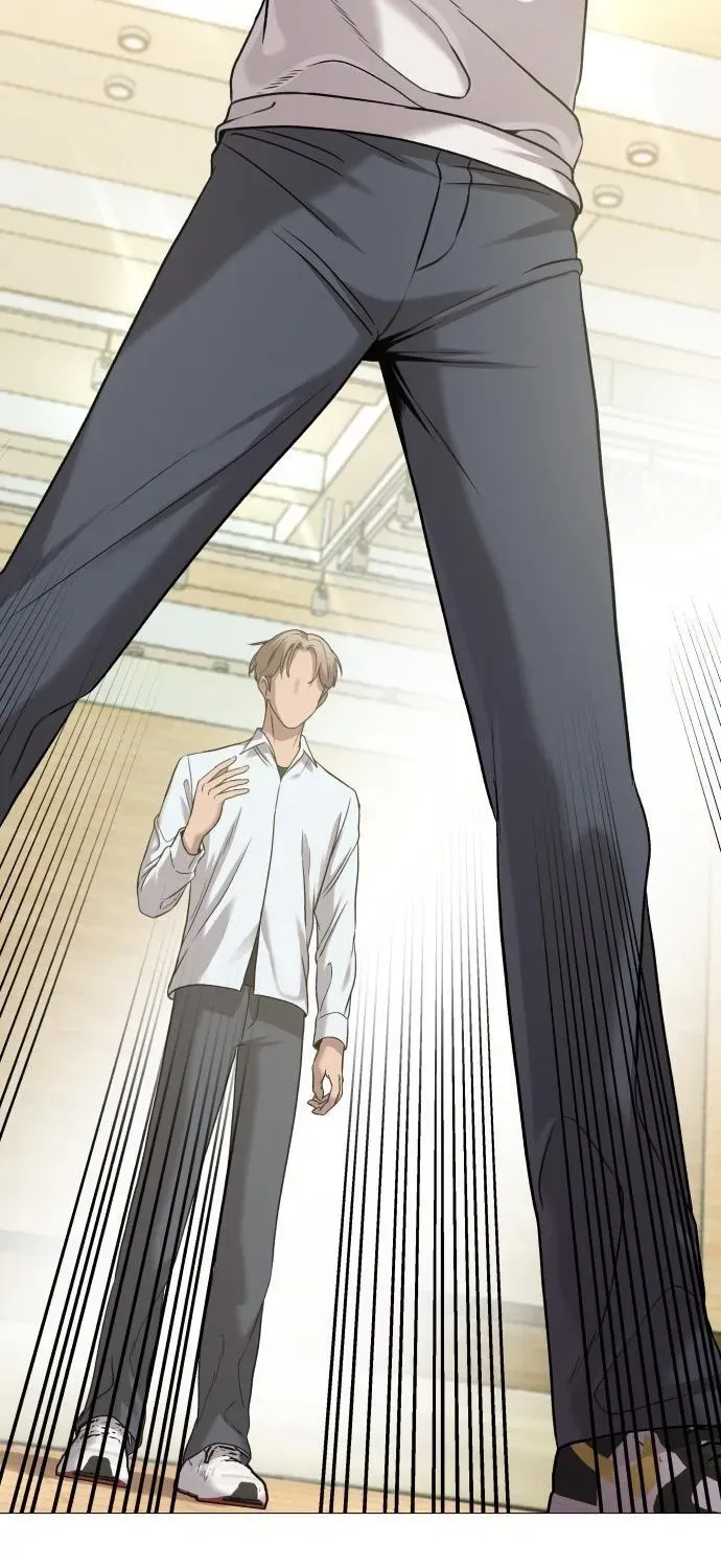 Read The Ugly Killer chapter 4 image 103 on Lezhin