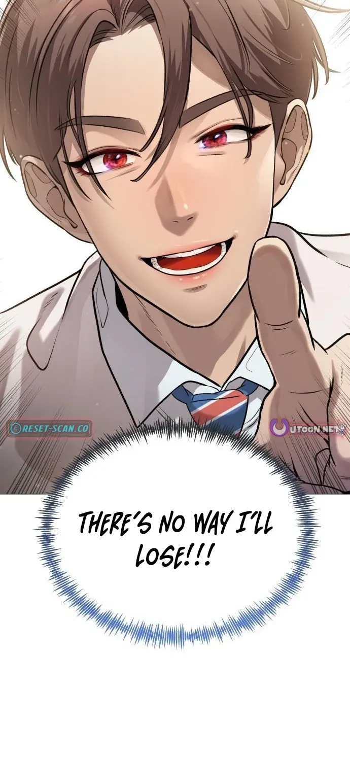 Read The Ugly Killer chapter 4 image 105 on Lezhin