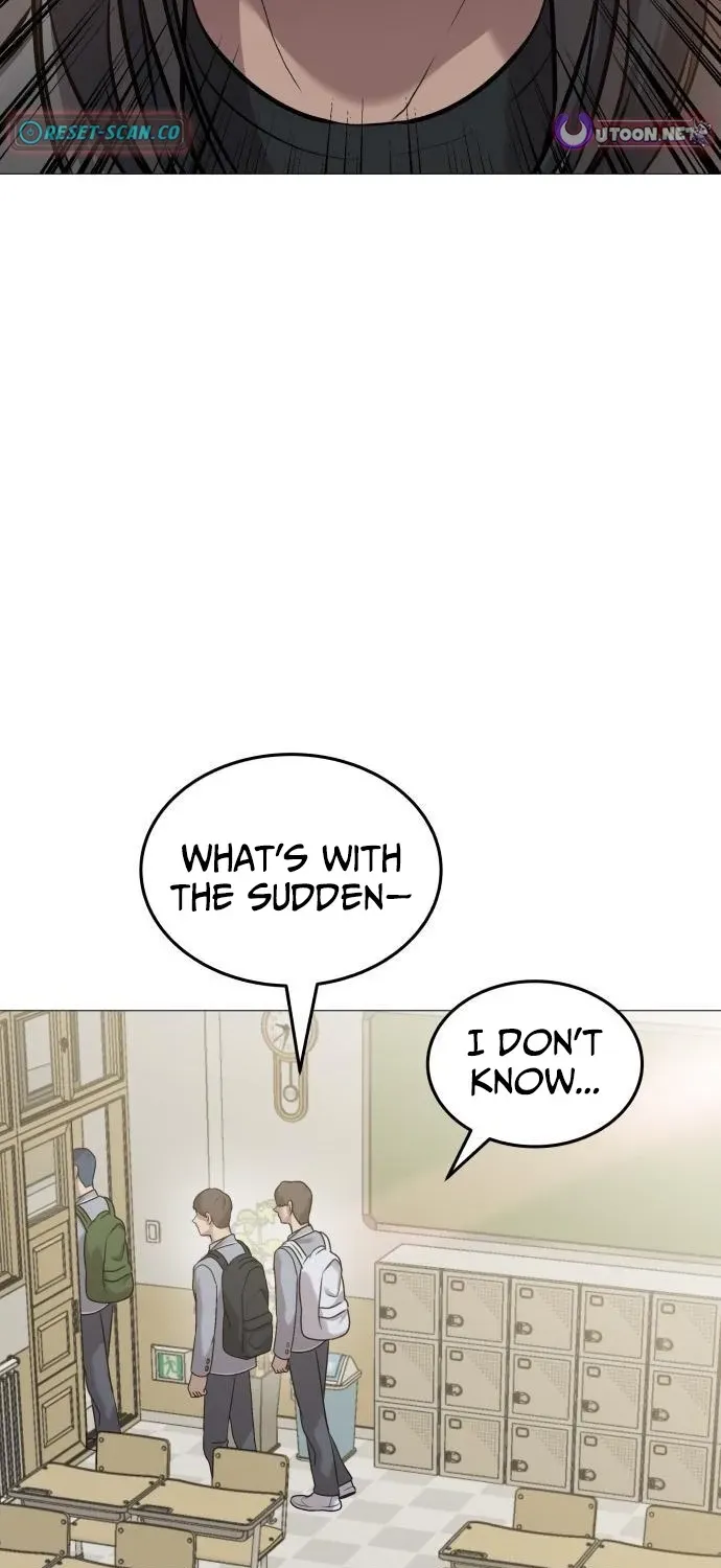 Read The Ugly Killer chapter 4 image 12 on Lezhin