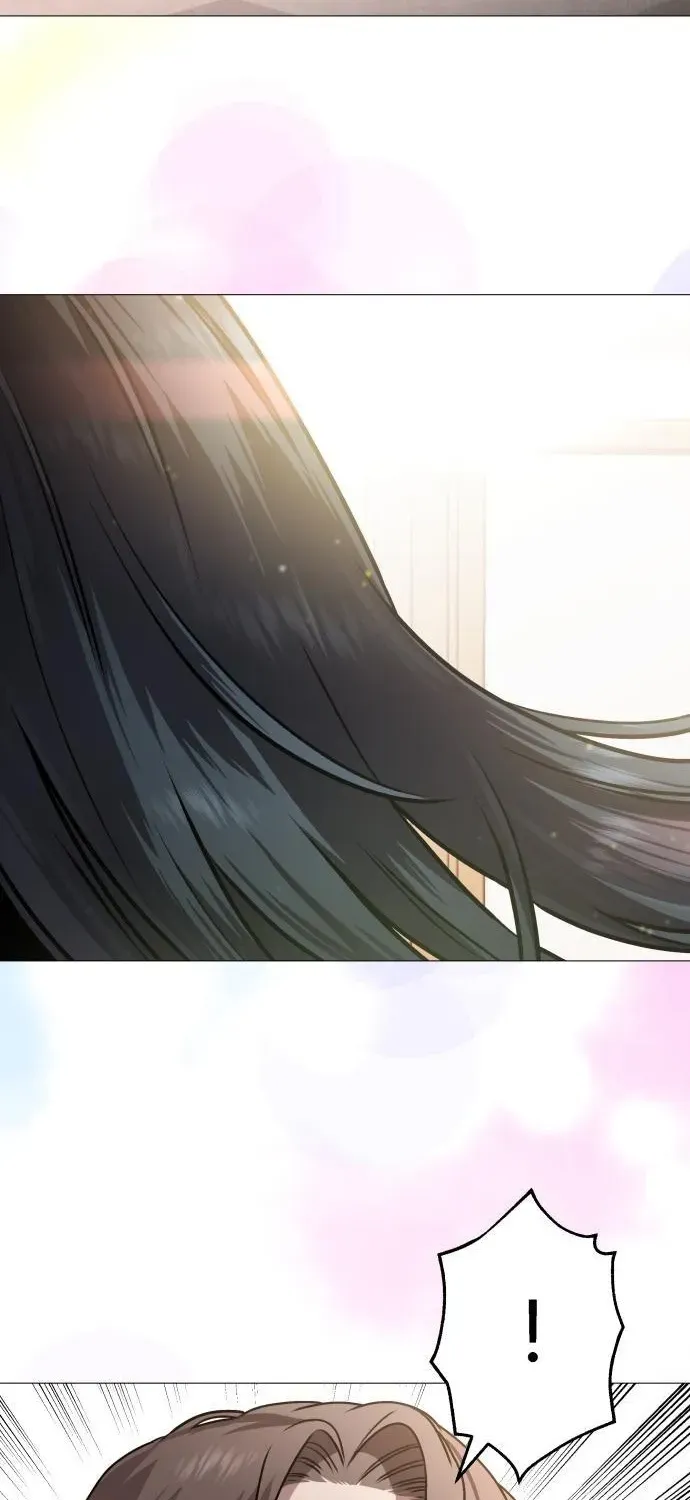 Read The Ugly Killer chapter 4 image 2 on Lezhin