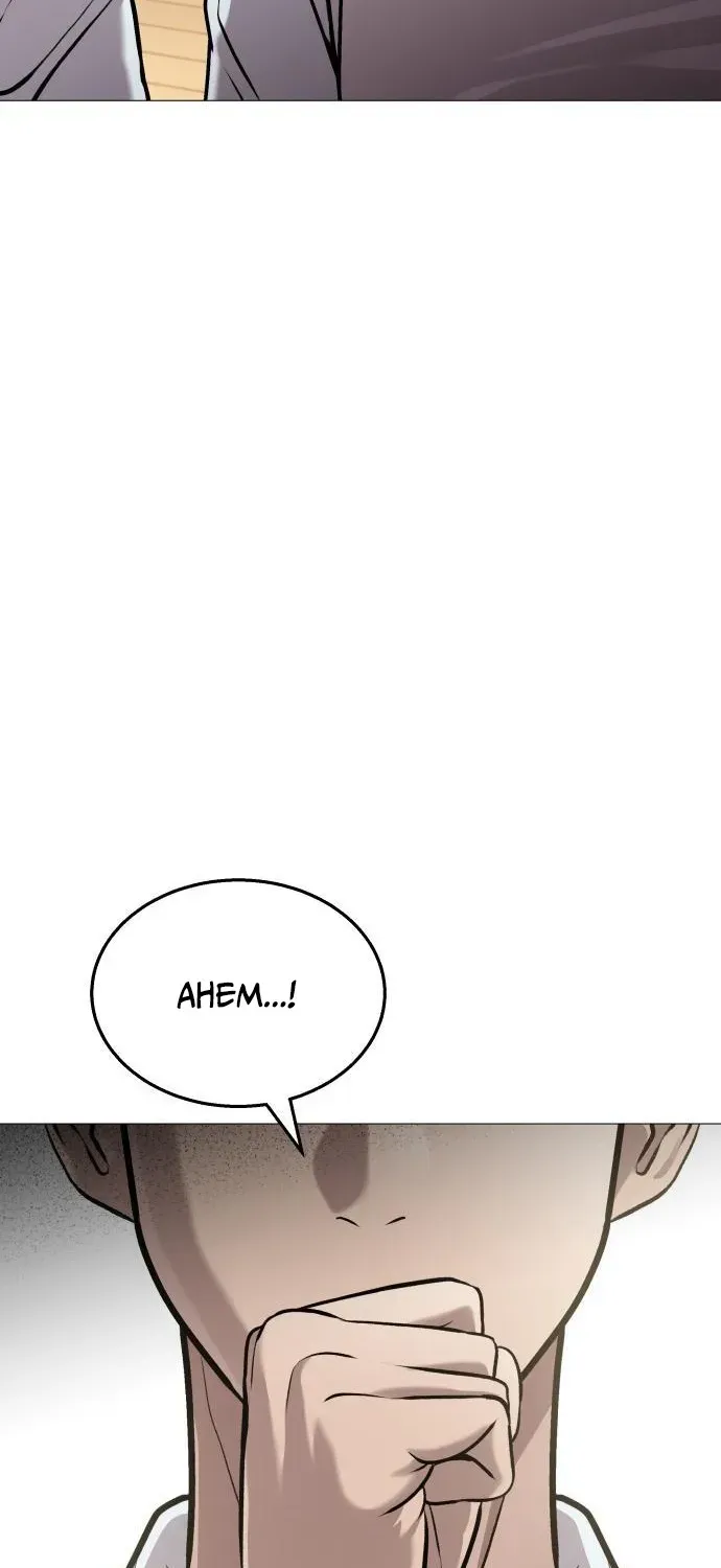 Read The Ugly Killer chapter 4 image 25 on Lezhin