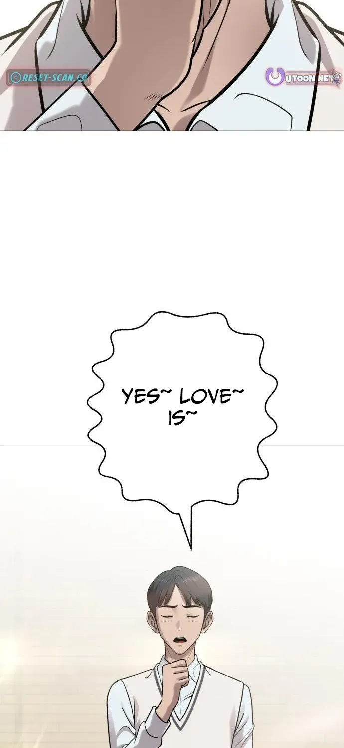 Read The Ugly Killer chapter 4 image 26 on Lezhin