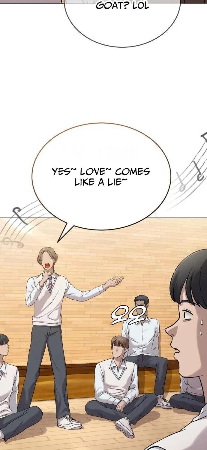 Read The Ugly Killer chapter 4 image 28 on Lezhin